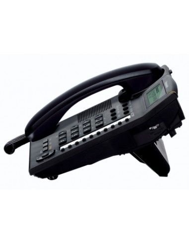 telefono-fisso-kx-ts880exb-kx-ts880exb-3.jpg