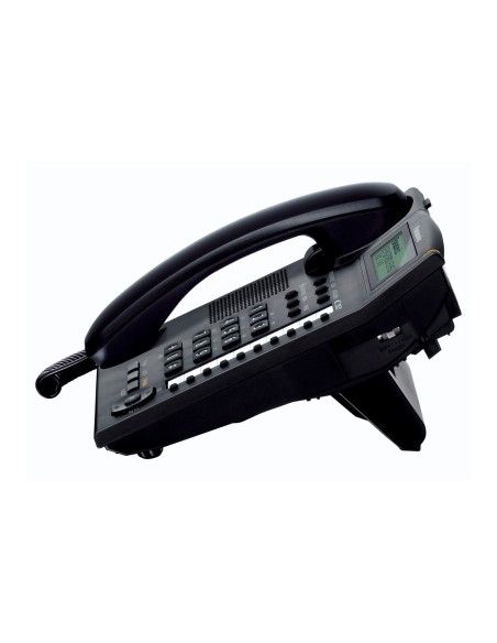 telefono-fisso-kx-ts880exb-kx-ts880exb-3.jpg