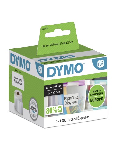 cf1000etich-labelwrit-57x32mm-bianc-s0722540a-1.jpg