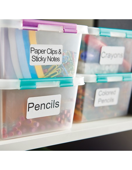 cf1000etich-labelwrit-57x32mm-bianc-s0722540a-3.jpg