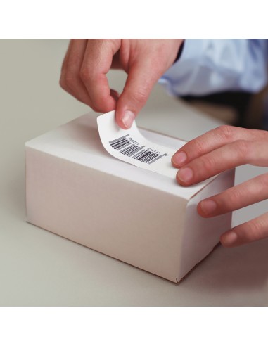 cf1000etich-labelwrit-57x32mm-bianc-s0722540a-6.jpg