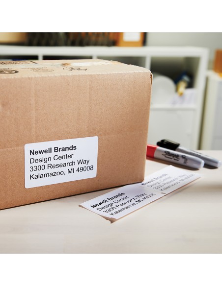 cf1000etich-labelwrit-57x32mm-bianc-s0722540a-10.jpg