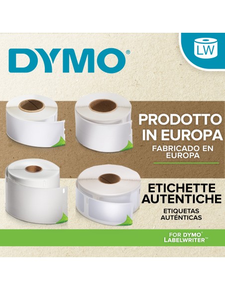 cf300etich-labelwrit-41x89mm-bianco-s0722560-7.jpg