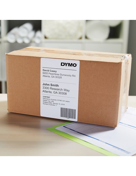 cf220etich-labelwri-ship-xl-104x159-s0904980-2.jpg