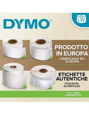 cf220etich-labelwri-ship-xl-104x159-s0904980-7.jpg