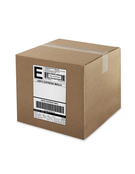 cf220etich-labelwri-ship-xl-104x159-s0904980-12.jpg