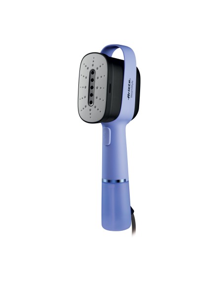 ferro-vapore-verticale-1200w-80ml-violet-1.jpg