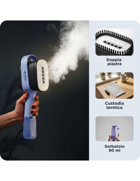 ferro-vapore-verticale-1200w-80ml-violet-9.jpg