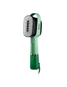 FERRO VAPORE VERTICALE 1200W 80ML MINT