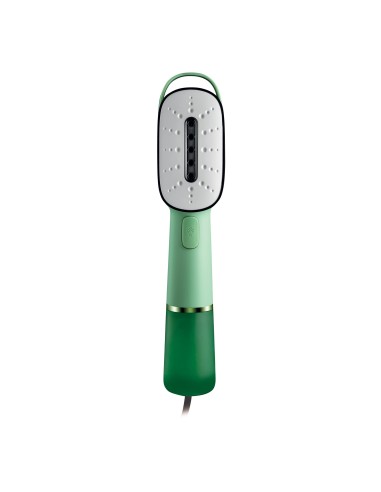 ferro-vapore-verticale-1200w-80ml-mint-2.jpg