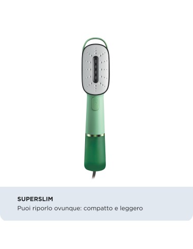 ferro-vapore-verticale-1200w-80ml-mint-4.jpg