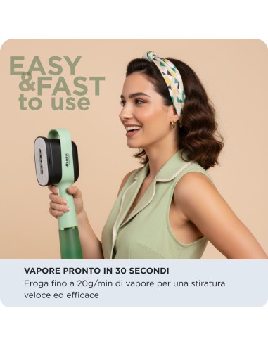 ferro-vapore-verticale-1200w-80ml-mint-5.jpg