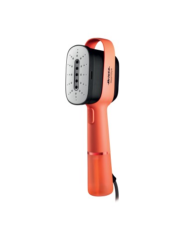 ferro-vapore-verticale-1200w-80ml-coral-1.jpg