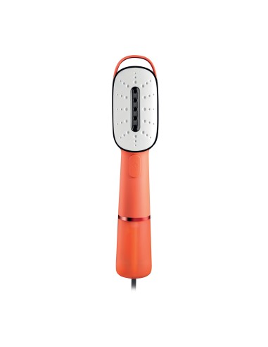 ferro-vapore-verticale-1200w-80ml-coral-2.jpg