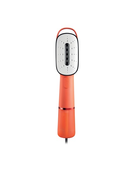ferro-vapore-verticale-1200w-80ml-coral-2.jpg