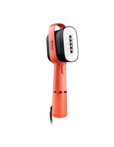 ferro-vapore-verticale-1200w-80ml-coral-3.jpg