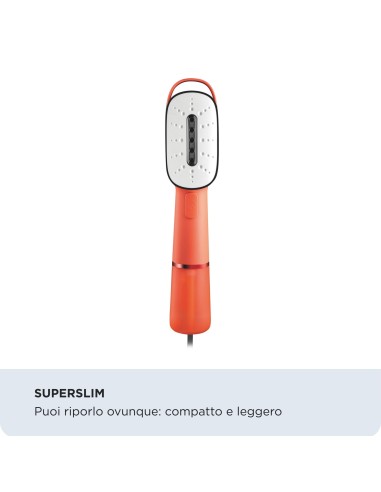ferro-vapore-verticale-1200w-80ml-coral-4.jpg