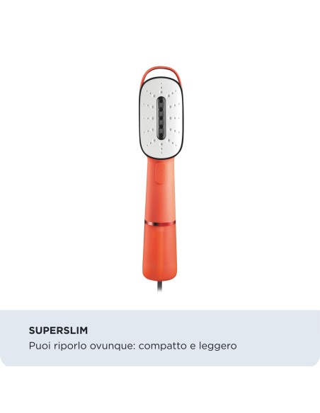 ferro-vapore-verticale-1200w-80ml-coral-4.jpg