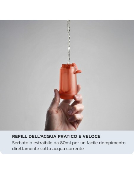 ferro-vapore-verticale-1200w-80ml-coral-5.jpg