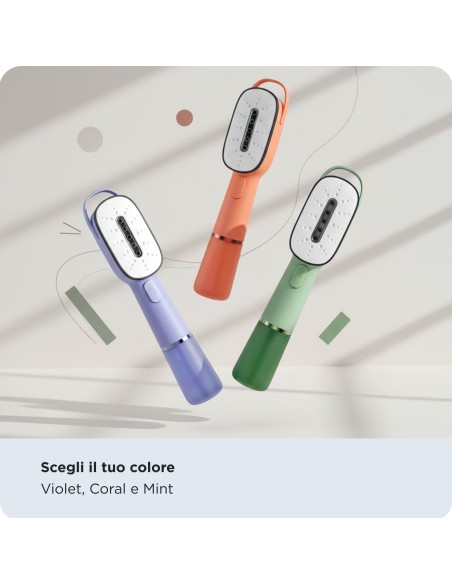 ferro-vapore-verticale-1200w-80ml-coral-6.jpg