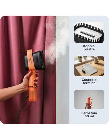 ferro-vapore-verticale-1200w-80ml-coral-7.jpg