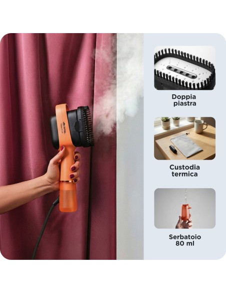 ferro-vapore-verticale-1200w-80ml-coral-7.jpg