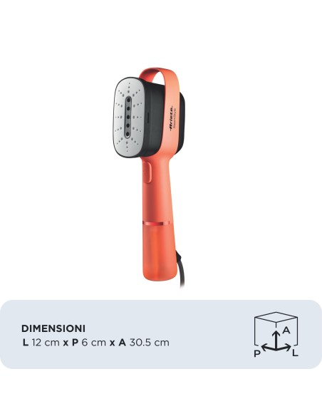 ferro-vapore-verticale-1200w-80ml-coral-8.jpg