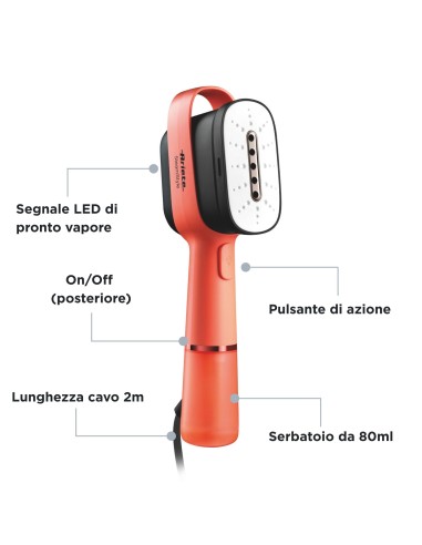 ferro-vapore-verticale-1200w-80ml-coral-9.jpg