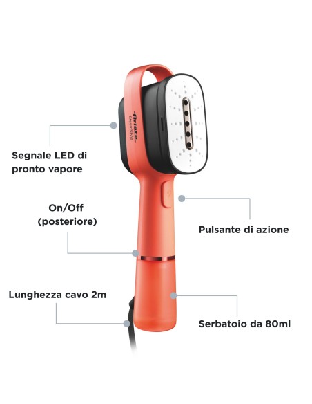 ferro-vapore-verticale-1200w-80ml-coral-9.jpg