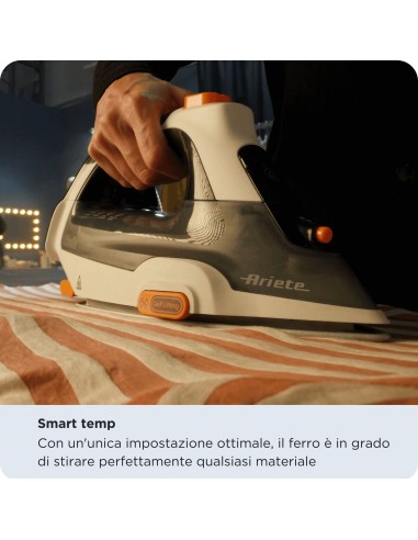 ferro-vapore-2400w-pultraglide-step-up-3piedini-9.jpg