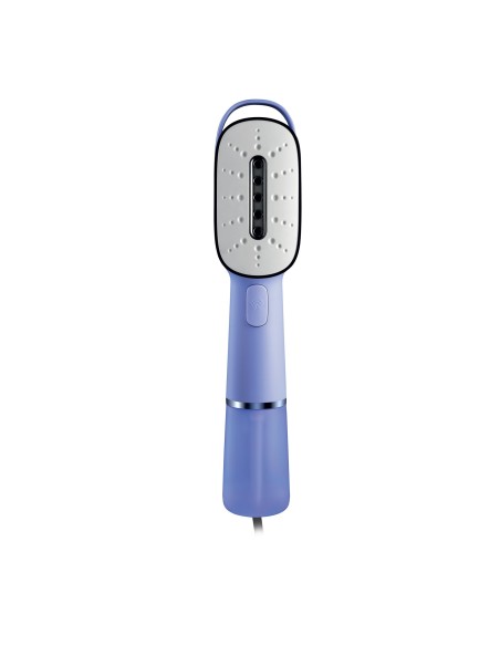 ferro-vapore-verticale-1200w-80ml-violet-2.jpg
