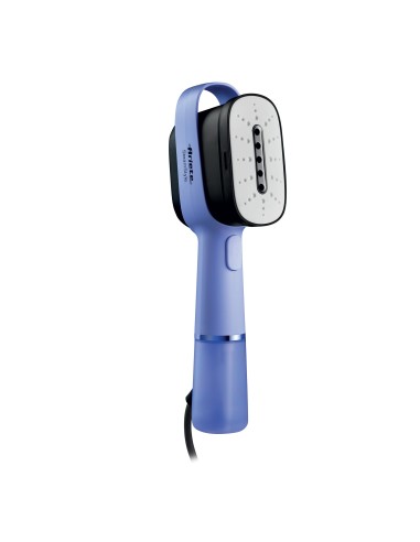 ferro-vapore-verticale-1200w-80ml-violet-3.jpg