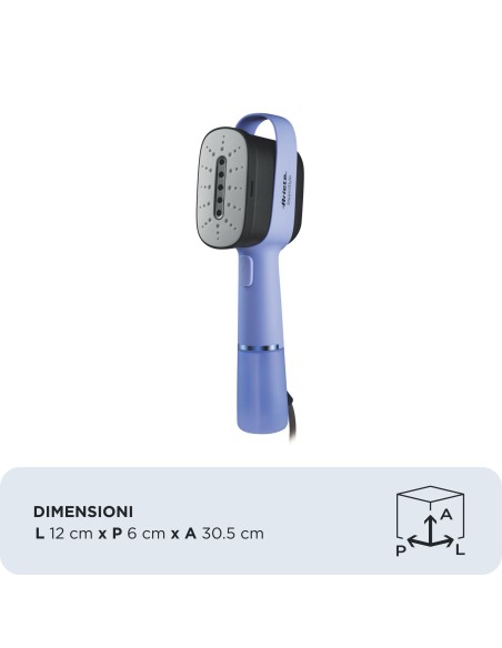ferro-vapore-verticale-1200w-80ml-violet-5.jpg