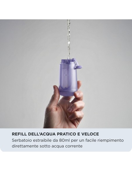 ferro-vapore-verticale-1200w-80ml-violet-12.jpg