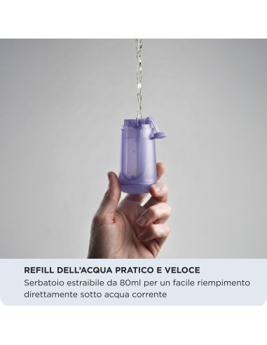 ferro-vapore-verticale-1200w-80ml-violet-13.jpg