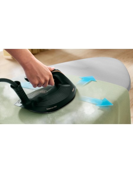 ferro-carcontinua-2850w-15lt-psteamgl-blu-oro-2.jpg