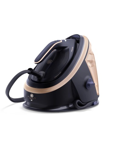 ferro-carcontinua-2850w-15lt-psteamgl-blu-oro-4.jpg