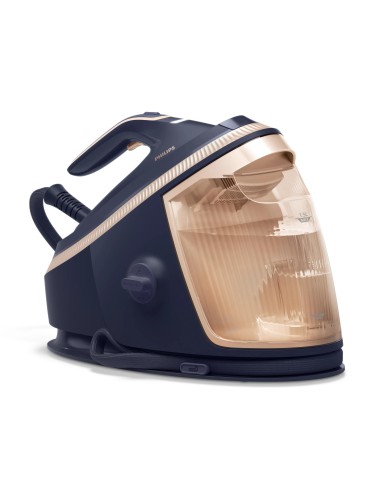 ferro-carcontinua-2850w-15lt-psteamgl-blu-oro-5.jpg