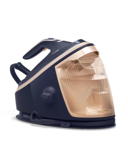 ferro-carcontinua-2850w-15lt-psteamgl-blu-oro-5.jpg