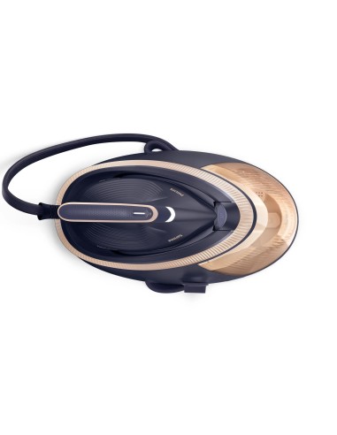 ferro-carcontinua-2850w-15lt-psteamgl-blu-oro-6.jpg