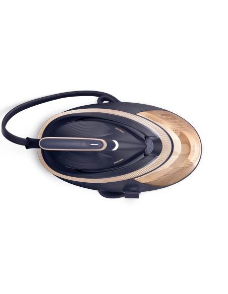 ferro-carcontinua-2850w-15lt-psteamgl-blu-oro-6.jpg