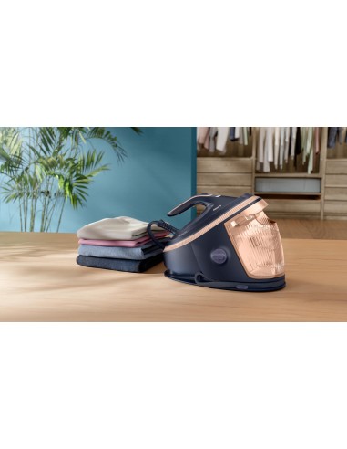 ferro-carcontinua-2850w-15lt-psteamgl-blu-oro-7.jpg