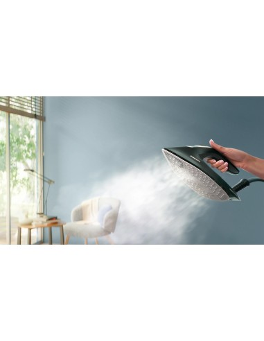 ferro-carcontinua-2850w-15lt-psteamgl-blu-oro-8.jpg