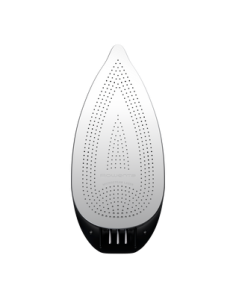 ferro-vapore-sfilo-2600w-freemove-force-1.jpg 2