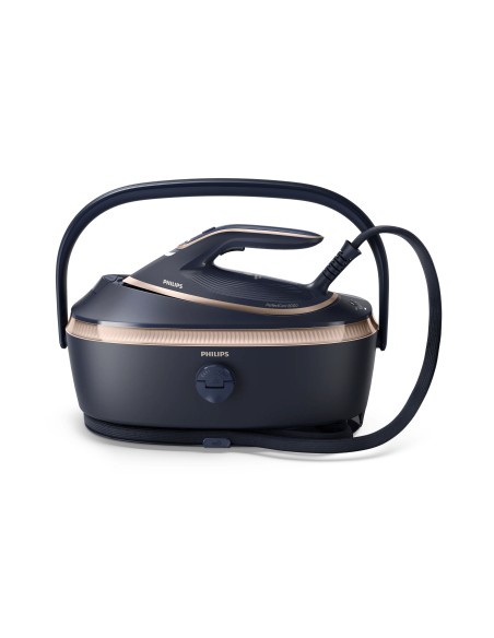 ferro-carcontinua-3120w-14lt-psteamglide-elite-1.jpg