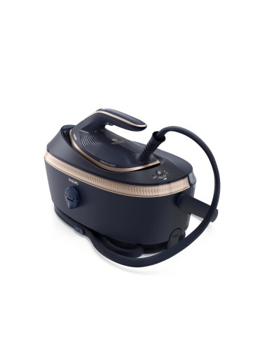 ferro-carcontinua-3120w-14lt-psteamglide-elite-2.jpg