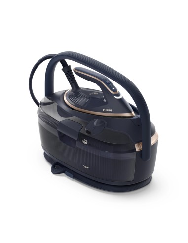ferro-carcontinua-3120w-14lt-psteamglide-elite-3.jpg