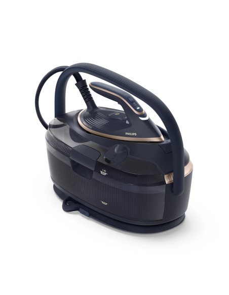 ferro-carcontinua-3120w-14lt-psteamglide-elite-3.jpg