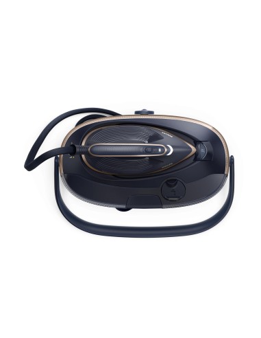ferro-carcontinua-3120w-14lt-psteamglide-elite-4.jpg