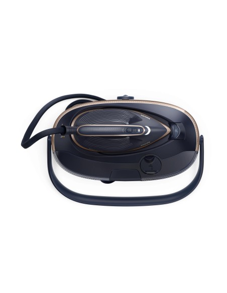 ferro-carcontinua-3120w-14lt-psteamglide-elite-4.jpg